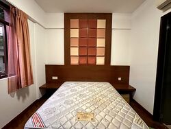 Fairmount Condominium (D16), Condominium #458838311